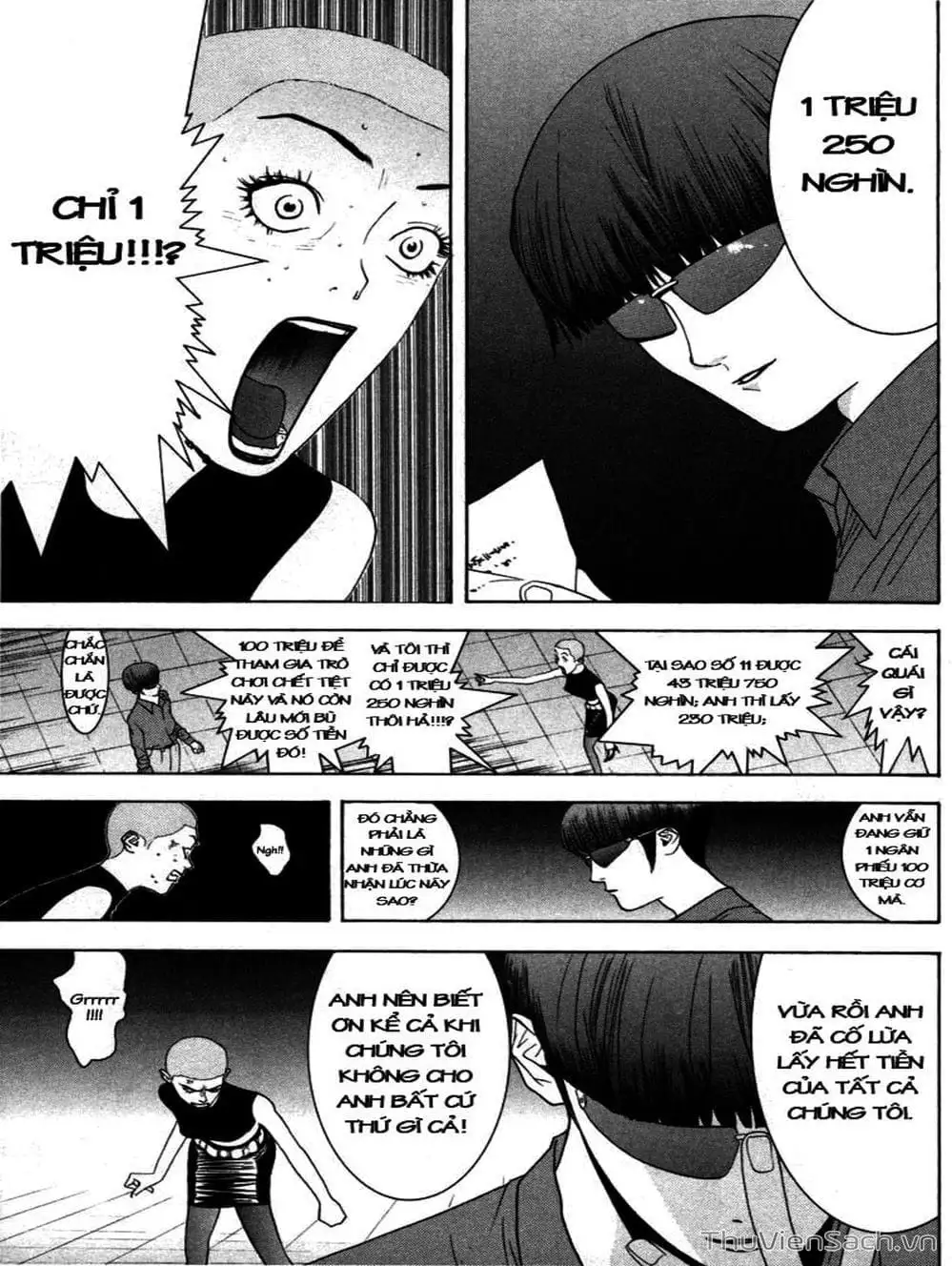 Chapter 20 - Image 13