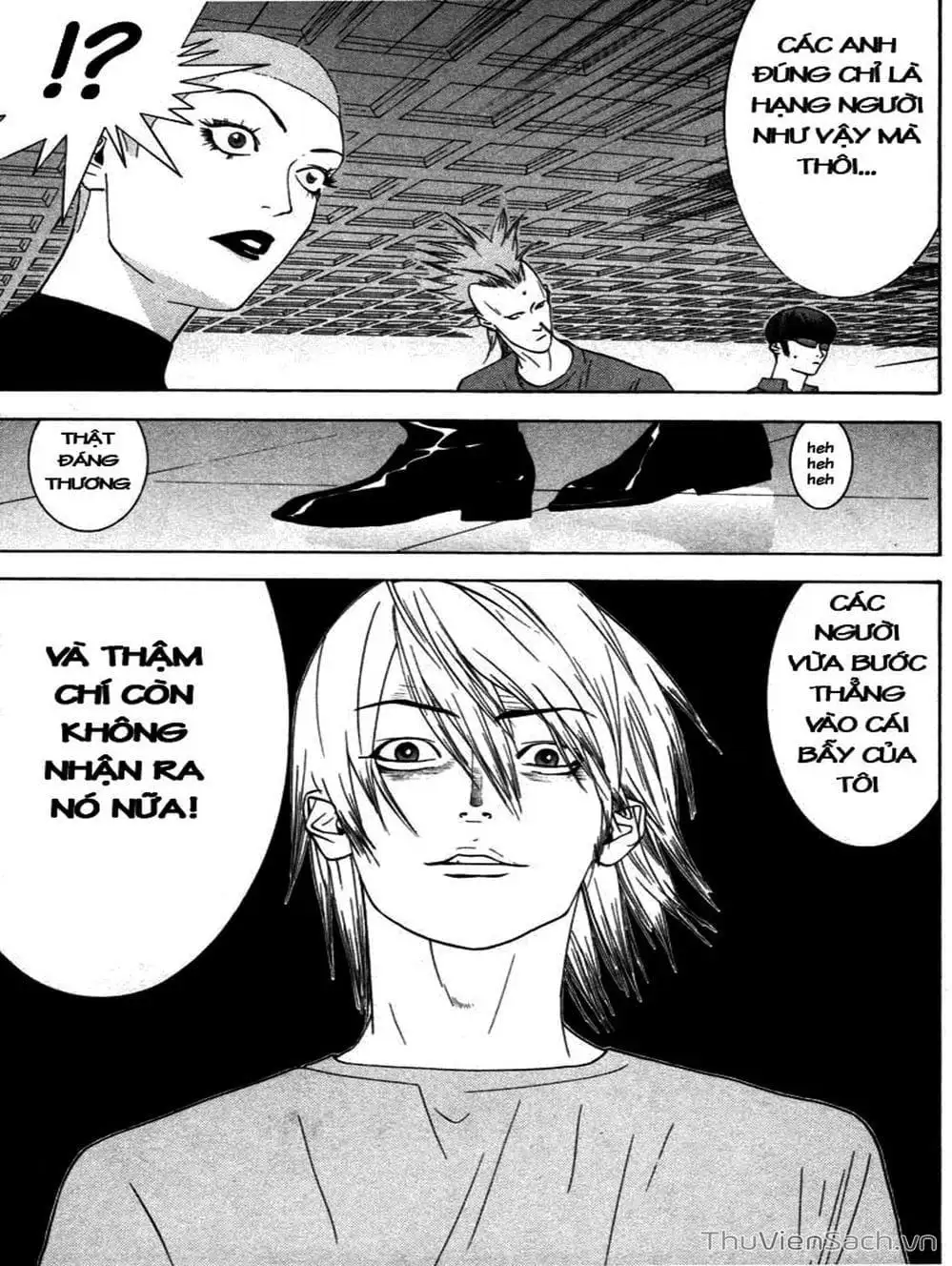 Chapter 20 - Image 19