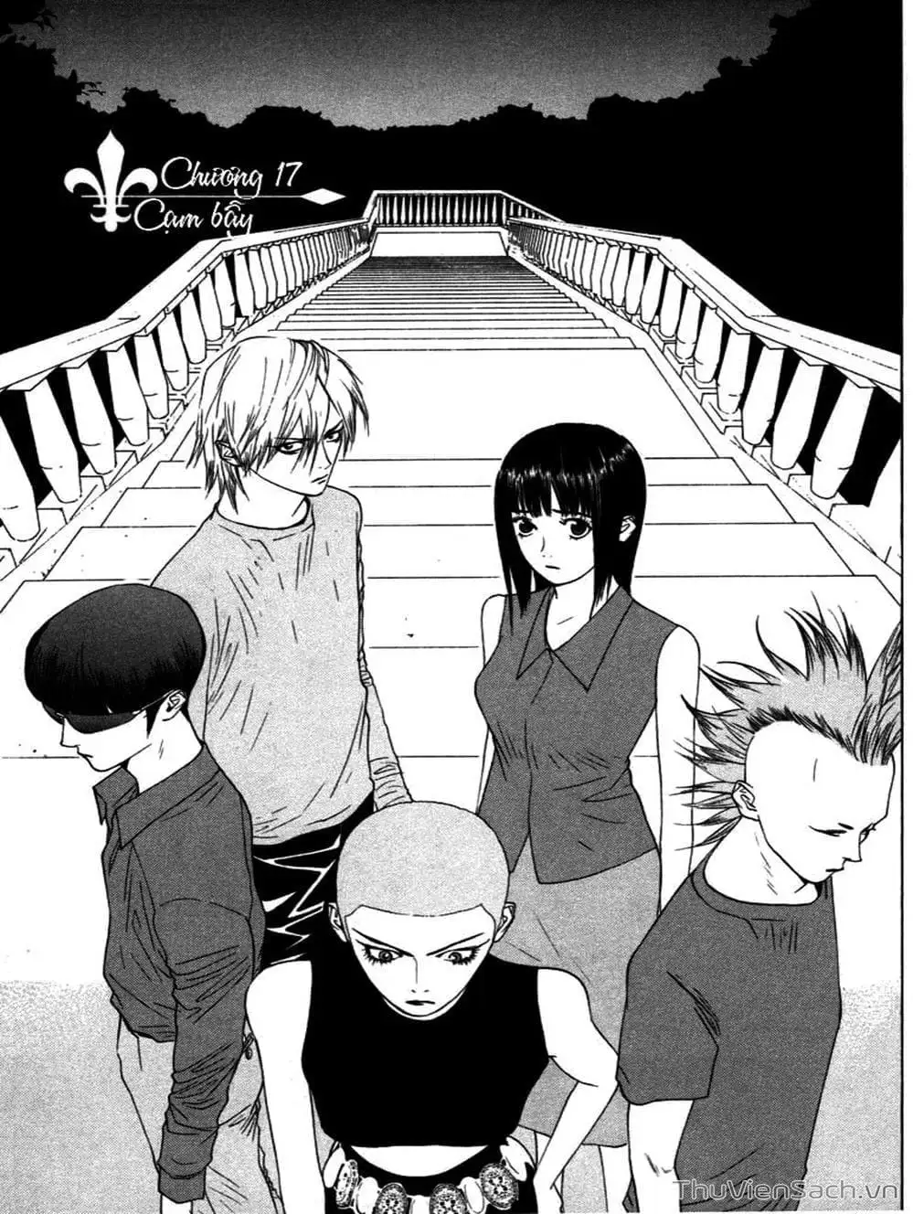Chapter 20 - Image 20