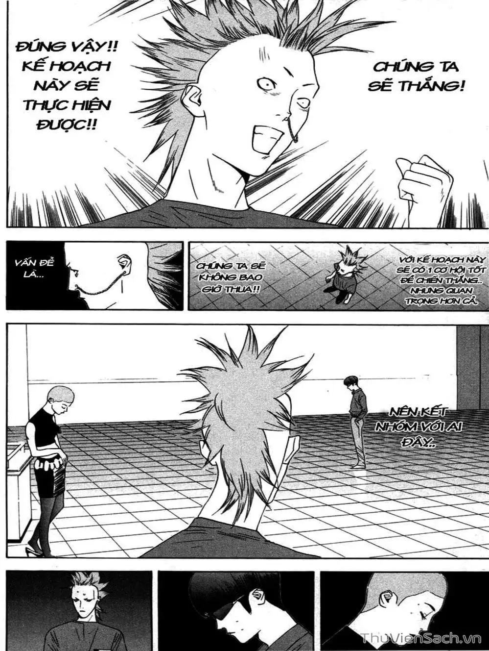 Chapter 20 - Image 6