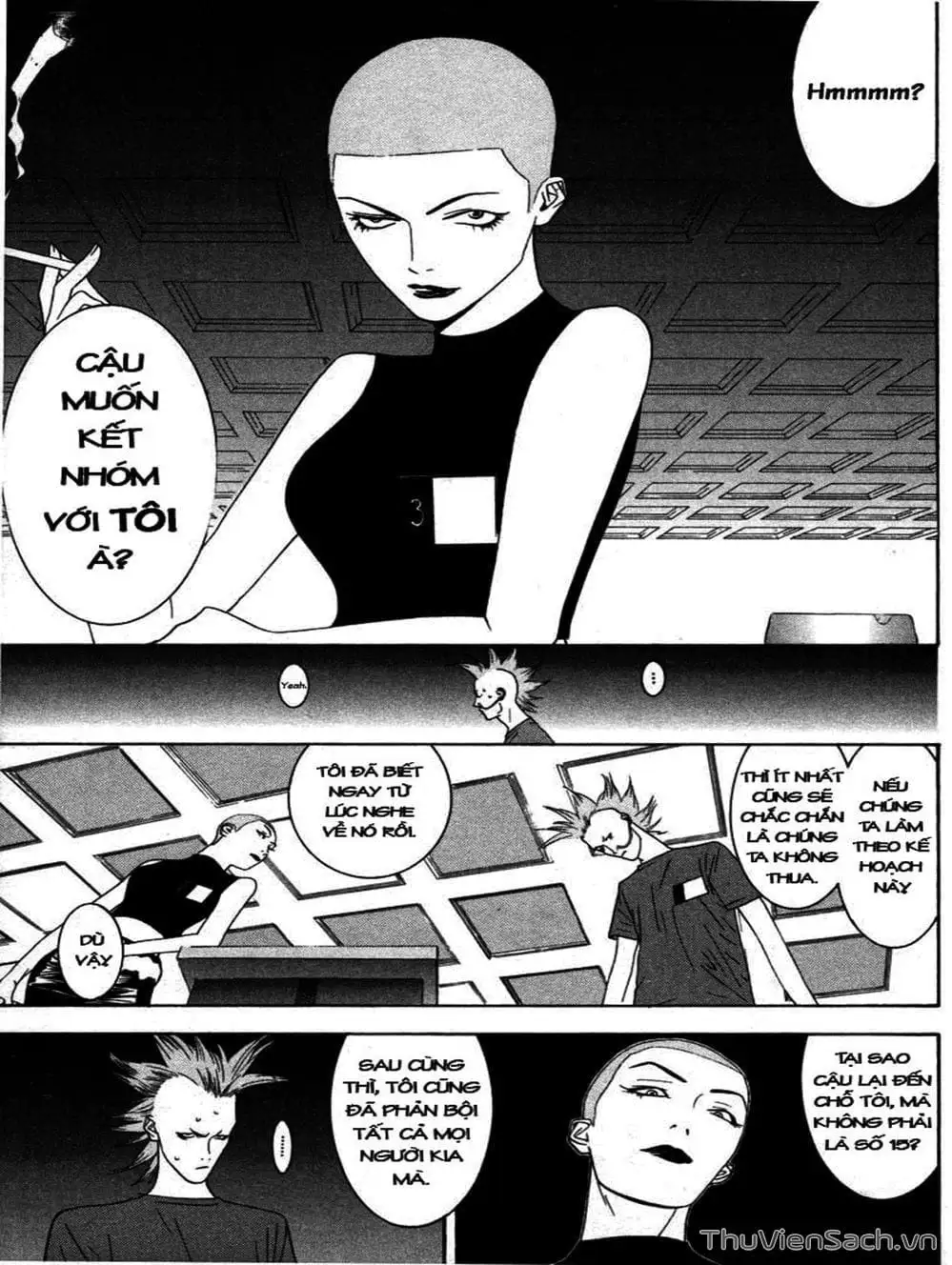 Chapter 20 - Image 7