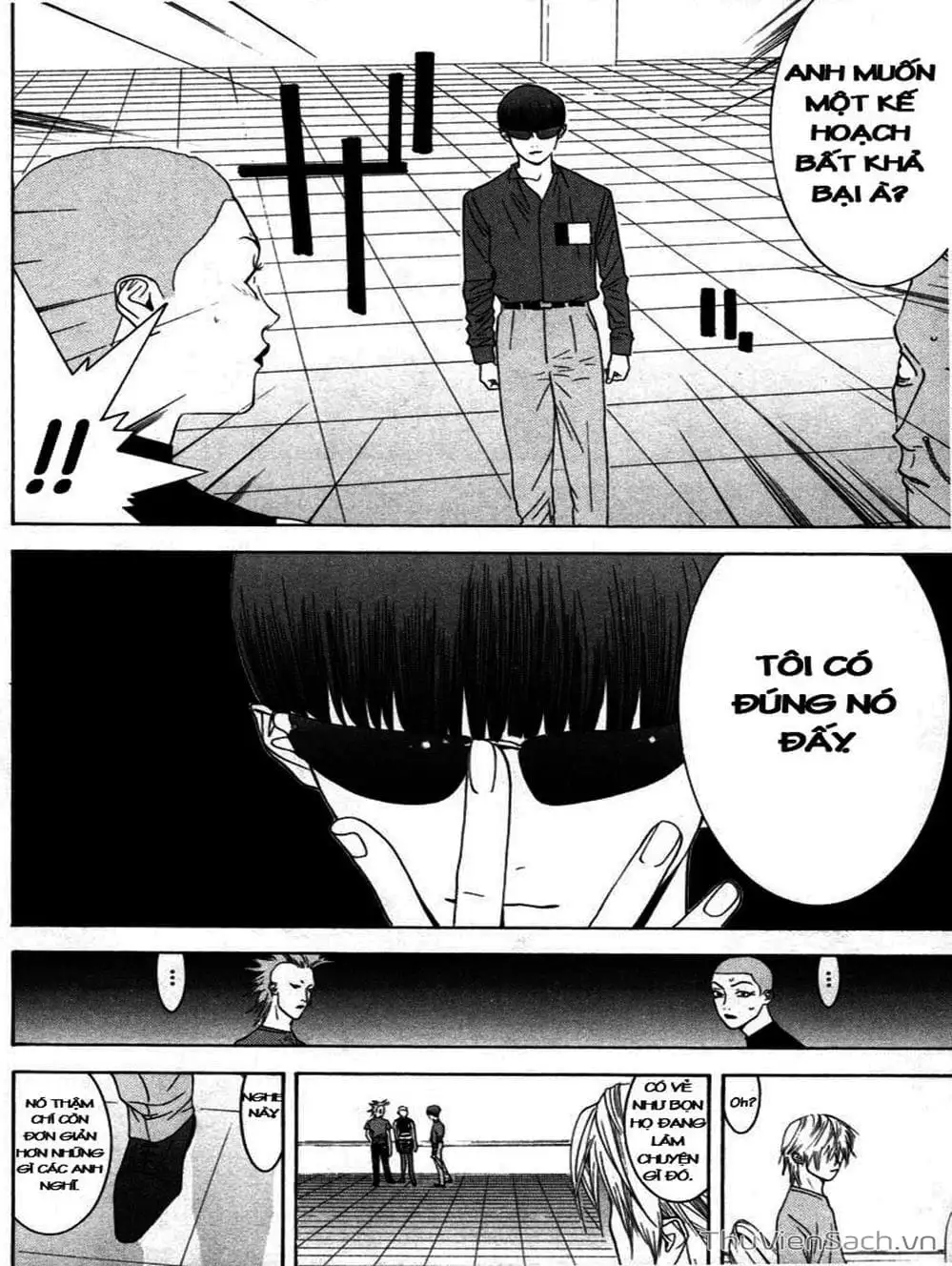 Chapter 20 - Image 10