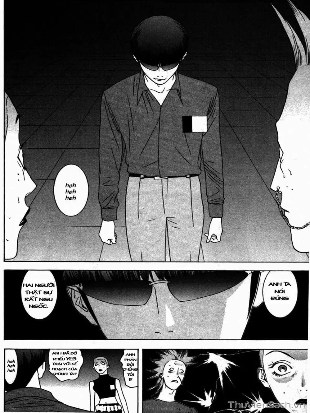 Chapter 21 - Image 11