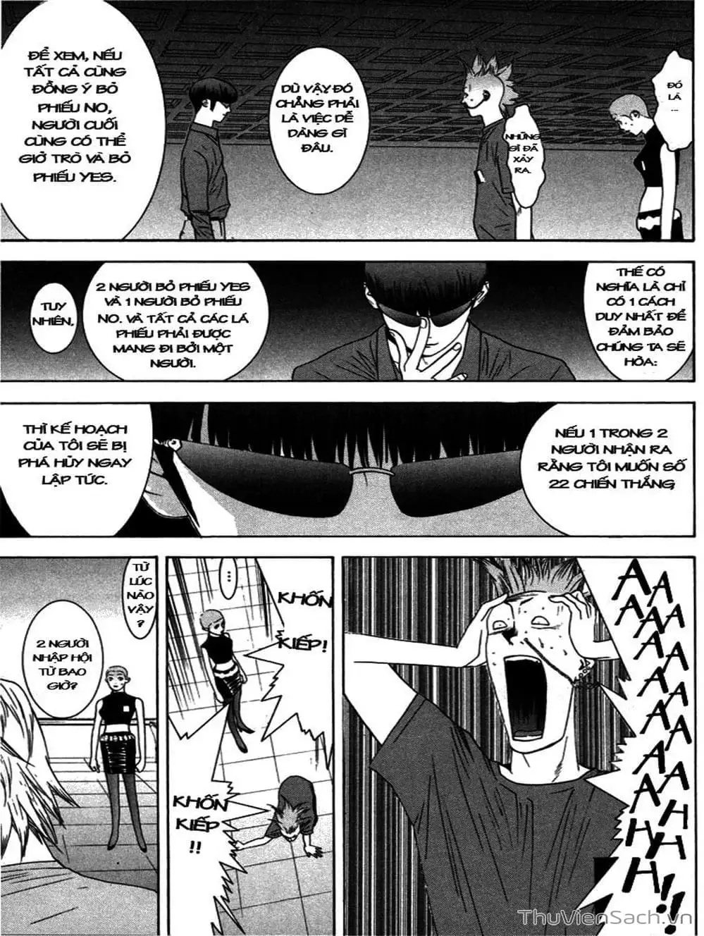 Chapter 21 - Image 14