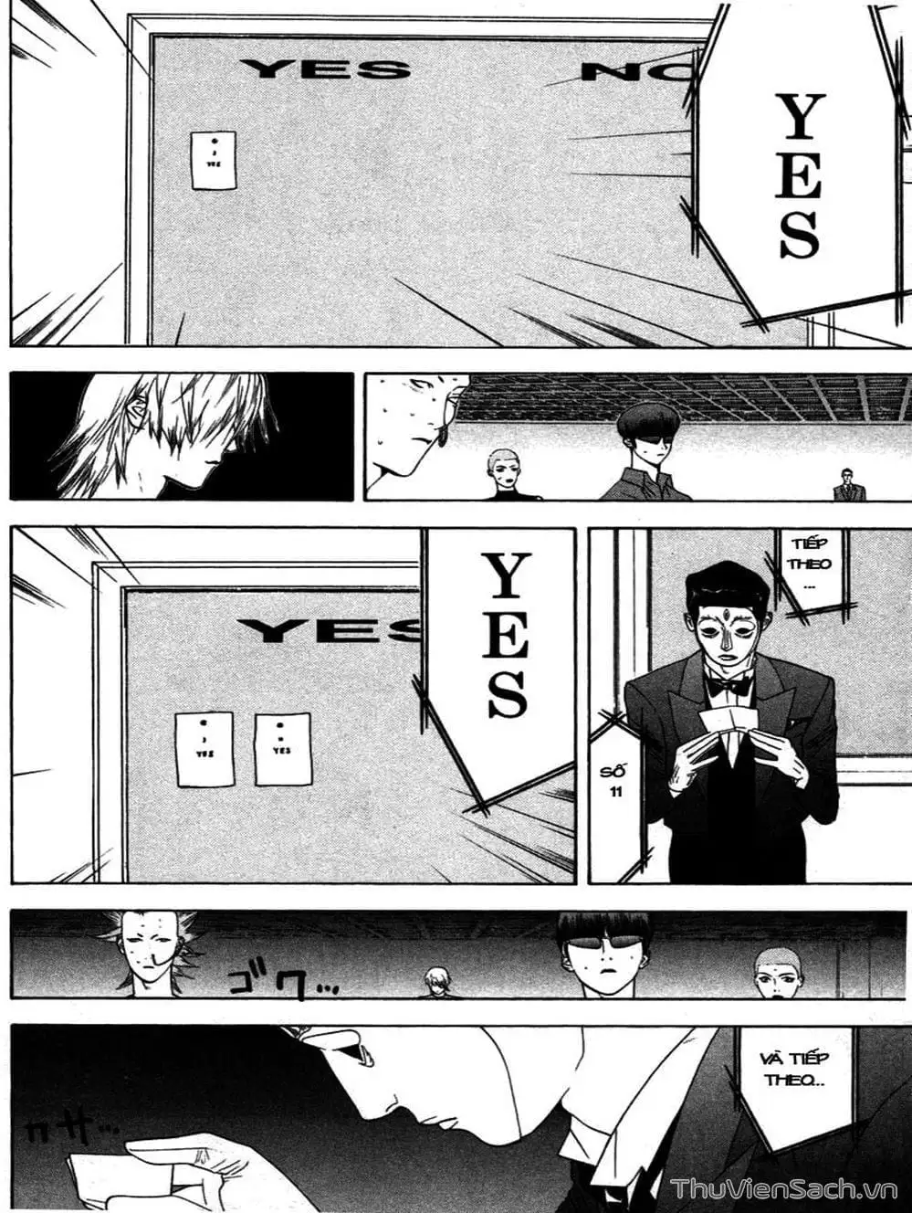 Chapter 21 - Image 5