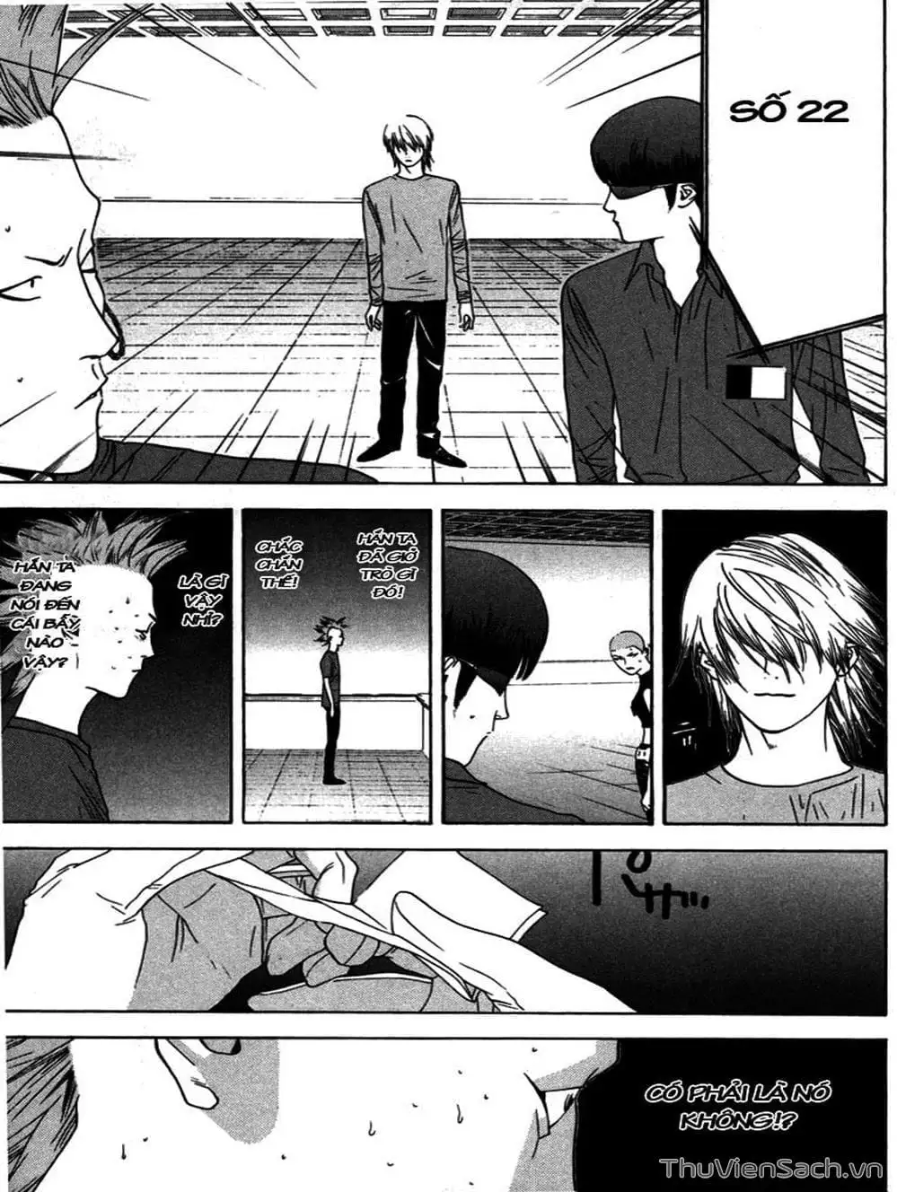 Chapter 21 - Image 6