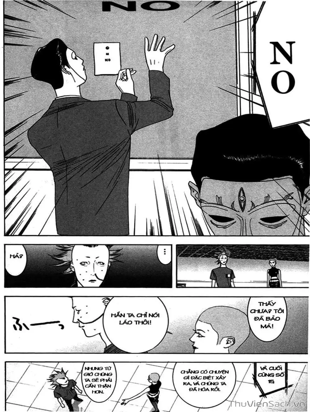 Chapter 21 - Image 7