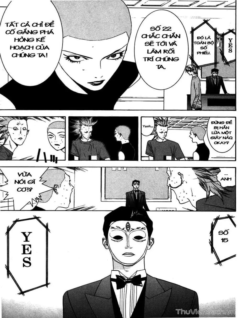 Chapter 21 - Image 8