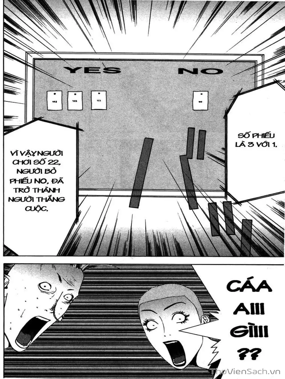 Chapter 21 - Image 9