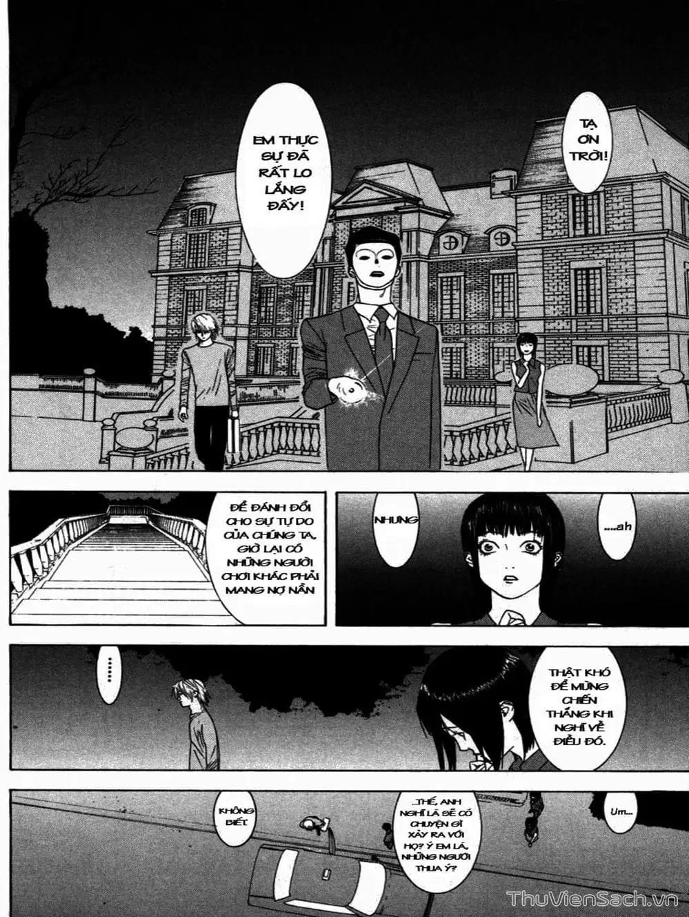 Chapter 22 - Image 1