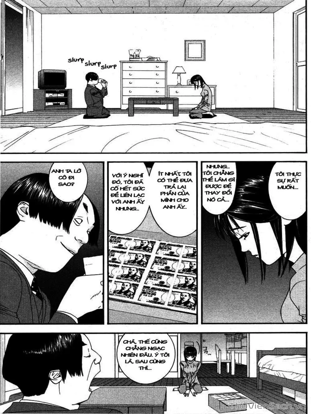 Chapter 22 - Image 14