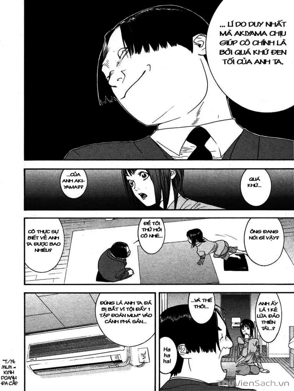 Chapter 22 - Image 15