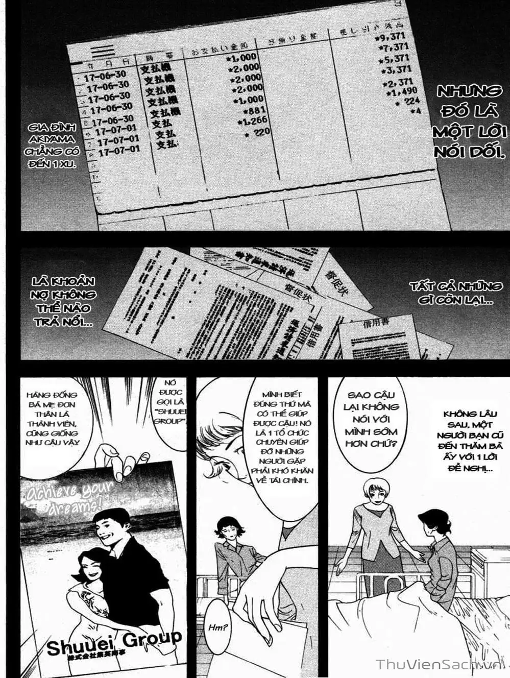 Chapter 22 - Image 19