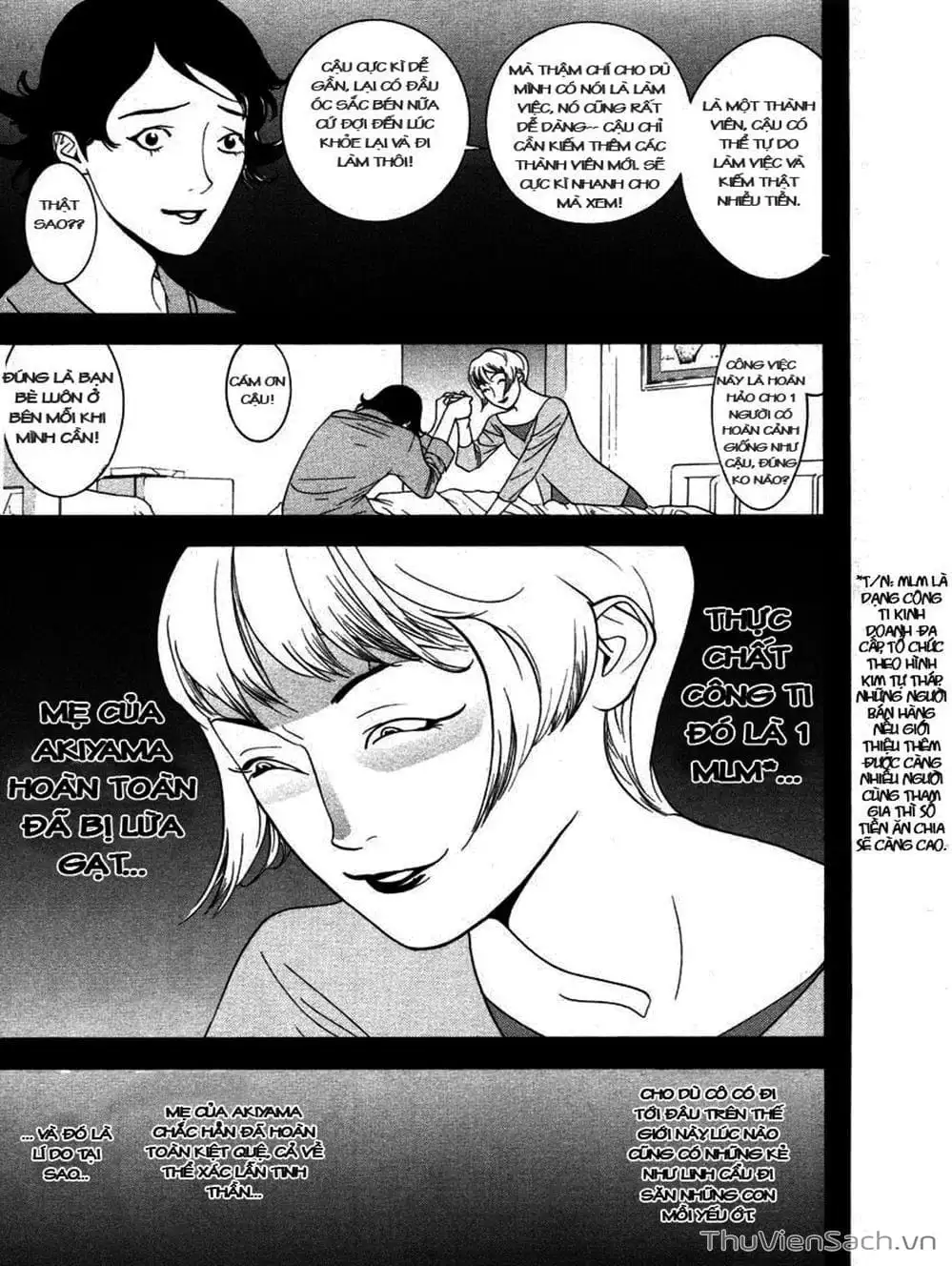 Chapter 22 - Image 20