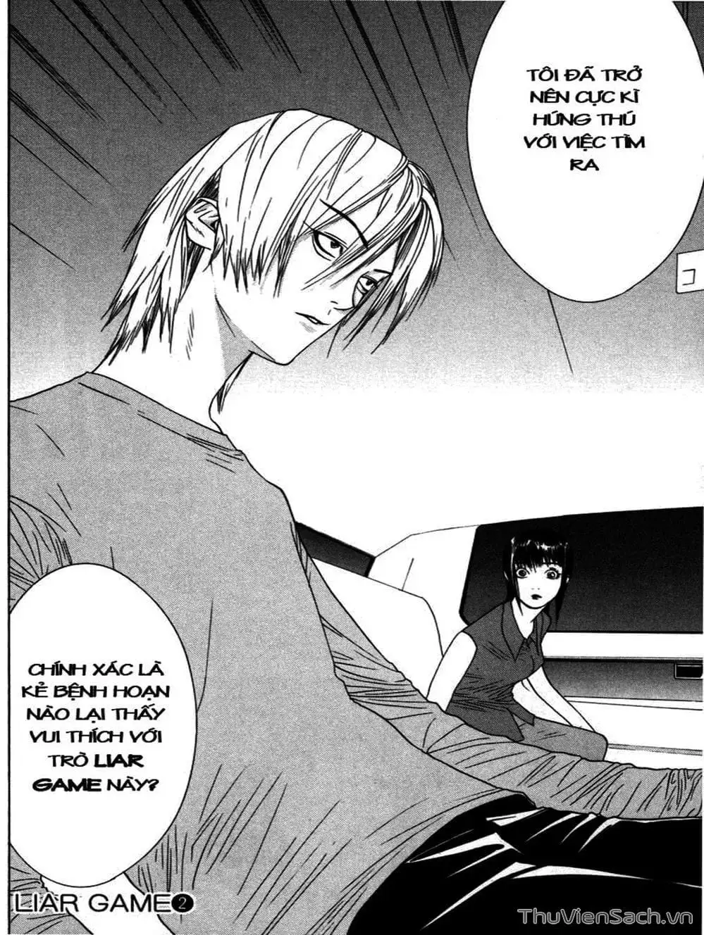 Chapter 22 - Image 5