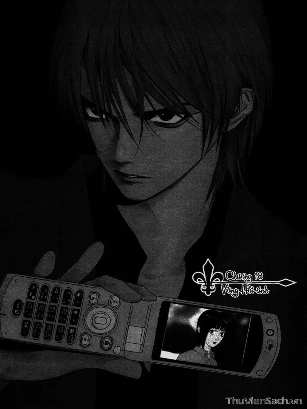 Chapter 22 - Image 9