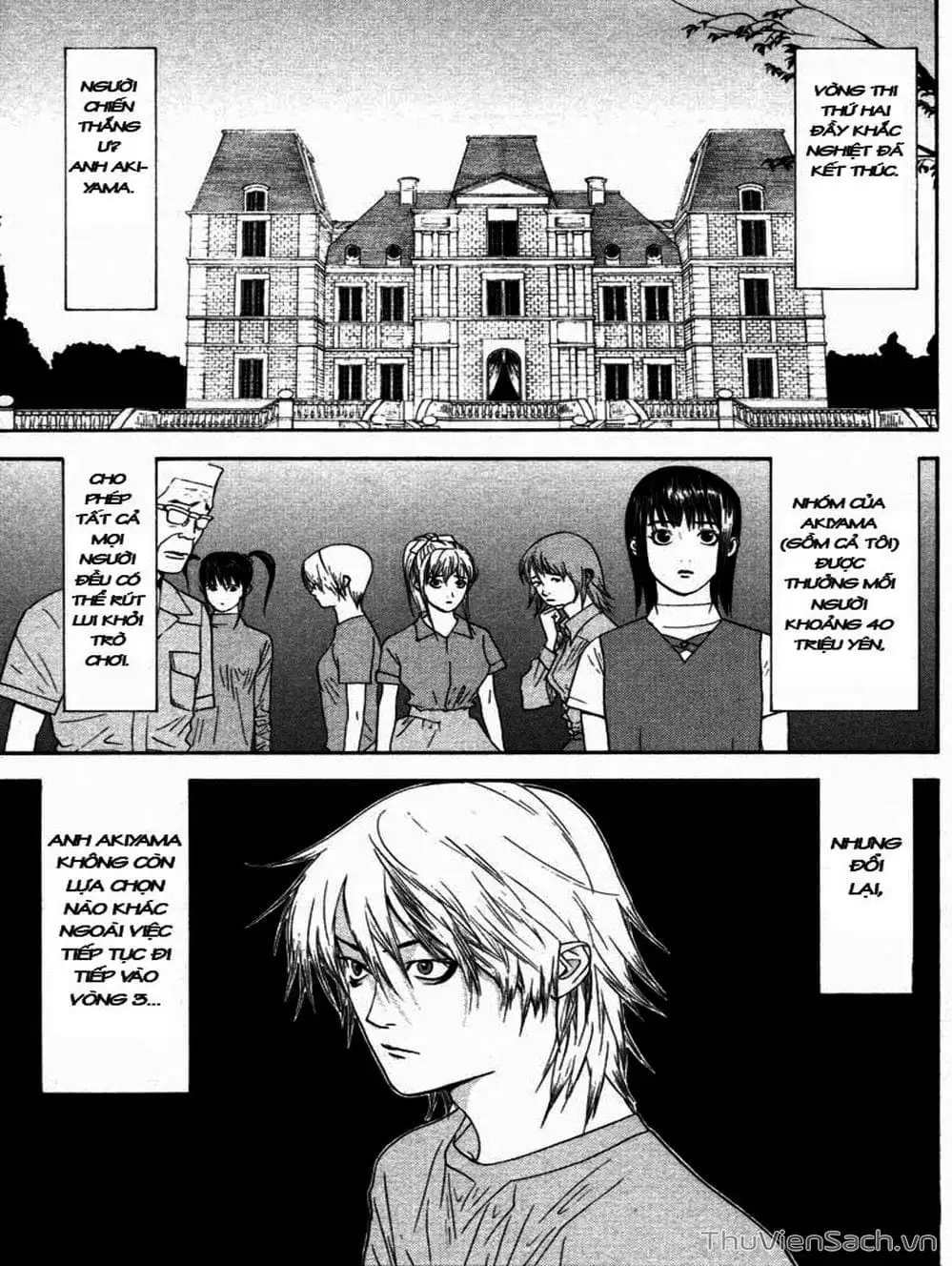 Chapter 22 - Image 10
