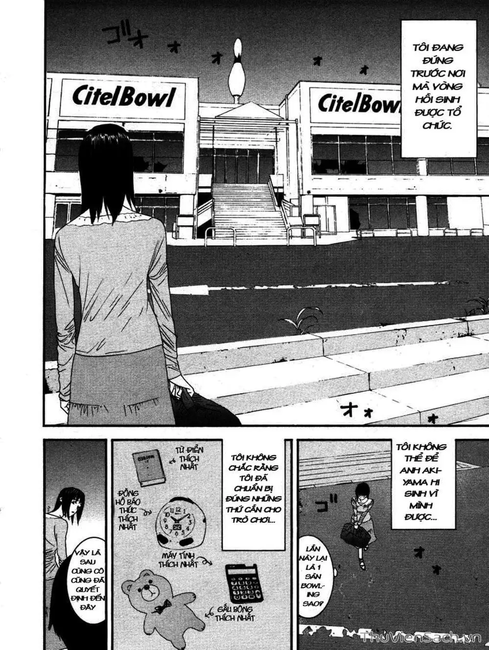 Chapter 23 - Image 11