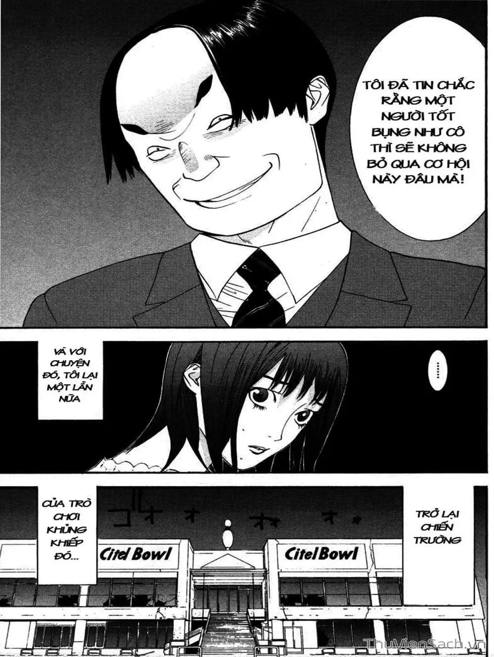 Chapter 23 - Image 12