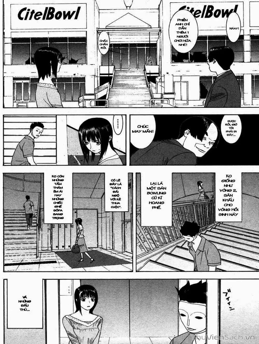 Chapter 23 - Image 14
