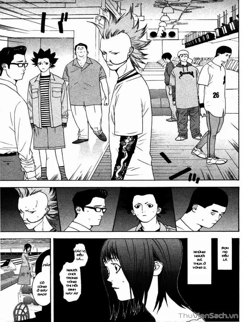 Chapter 23 - Image 15