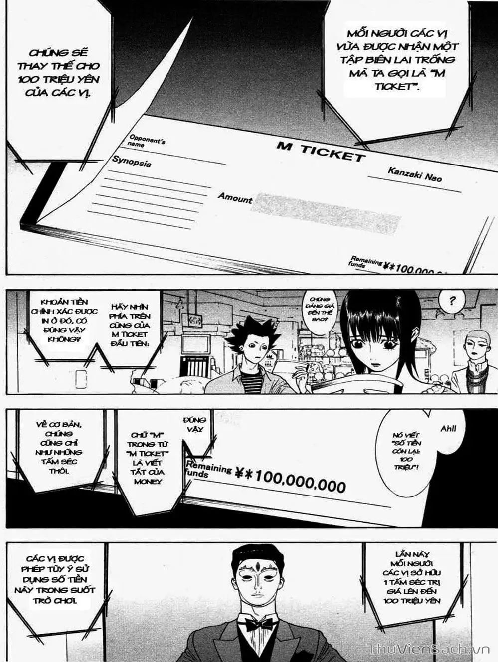 Chapter 23 - Image 18