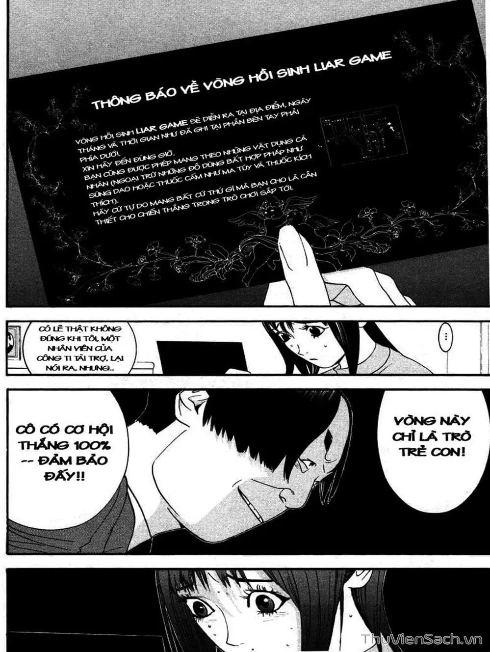 Chapter 23 - Image 9