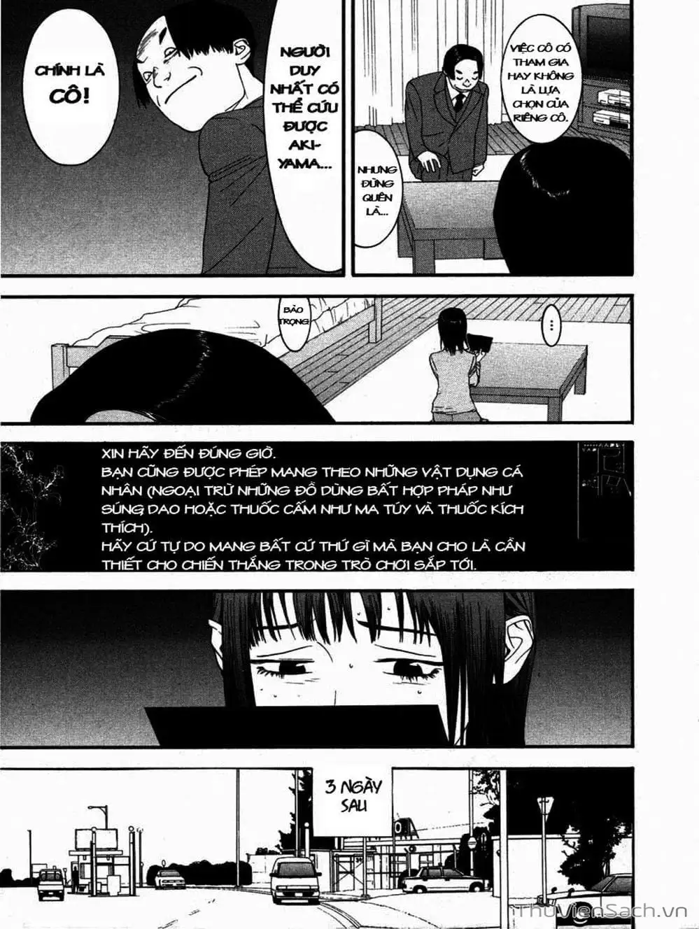 Chapter 23 - Image 10