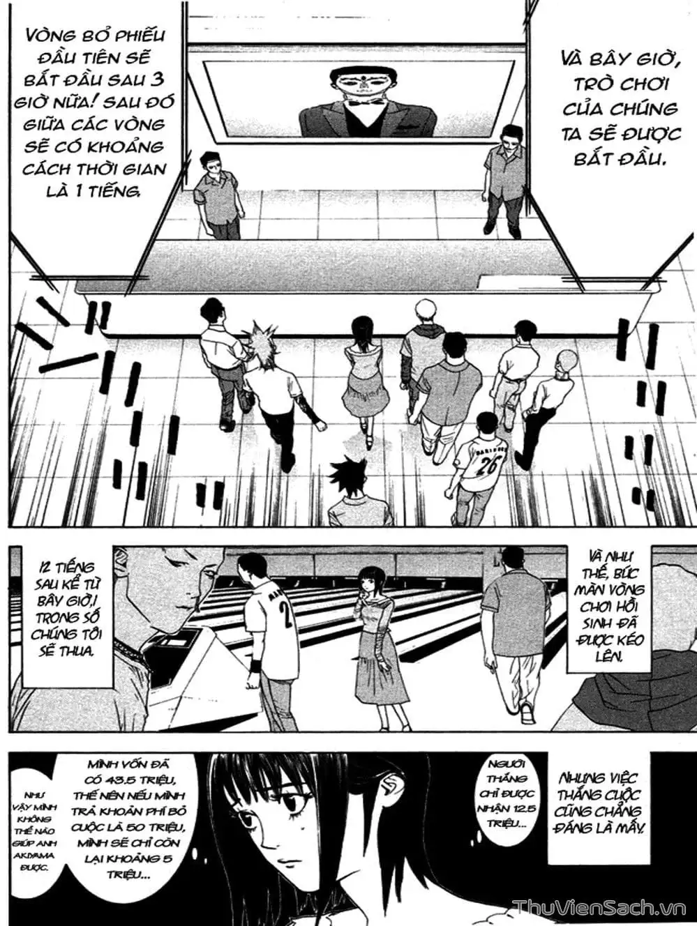 Chapter 24 - Image 12