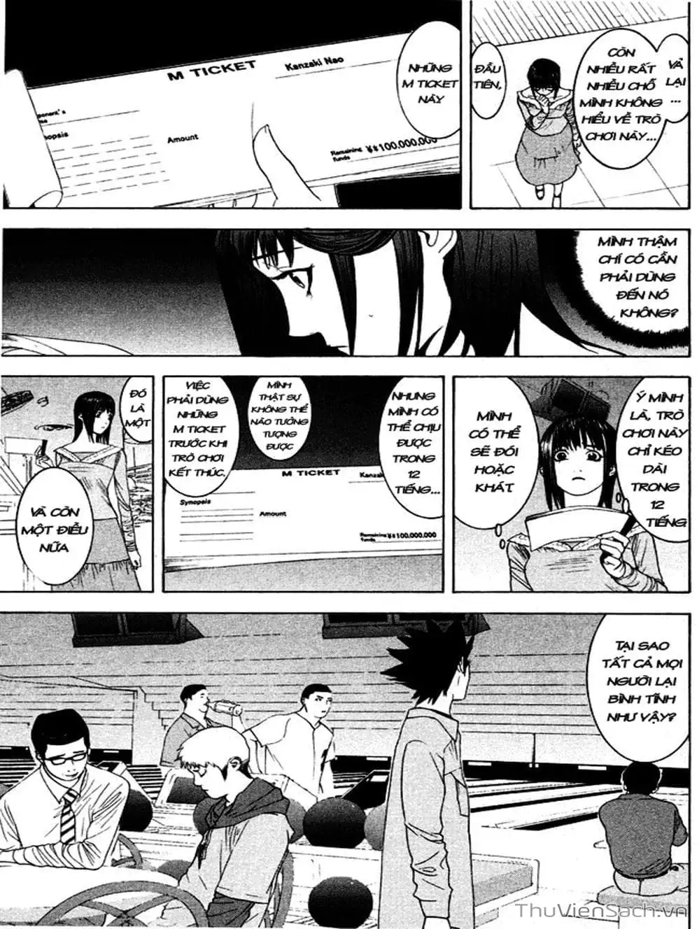 Chapter 24 - Image 13