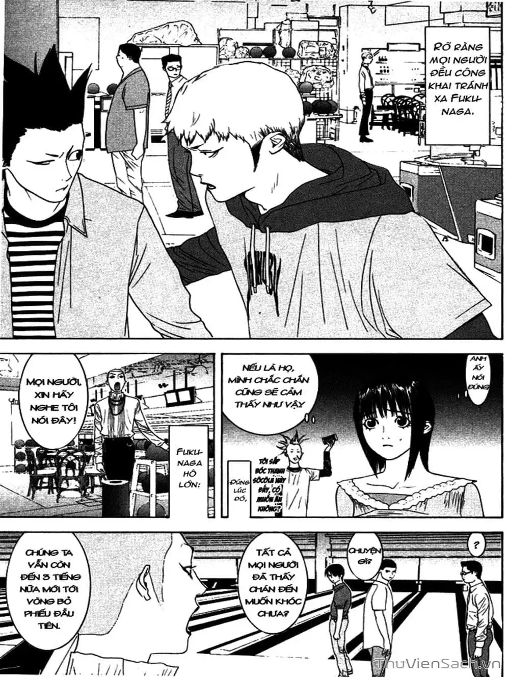 Chapter 24 - Image 17
