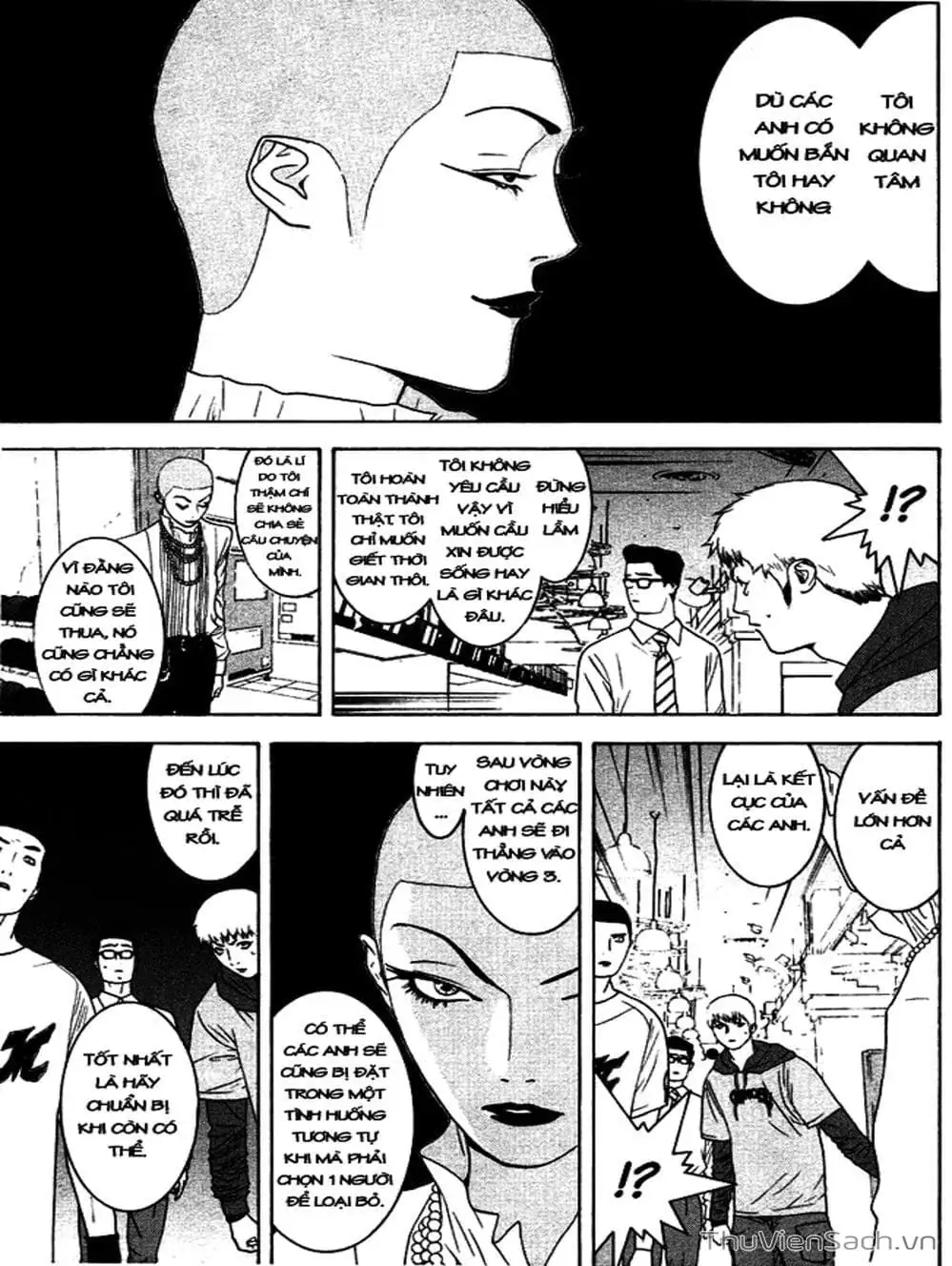 Chapter 24 - Image 19