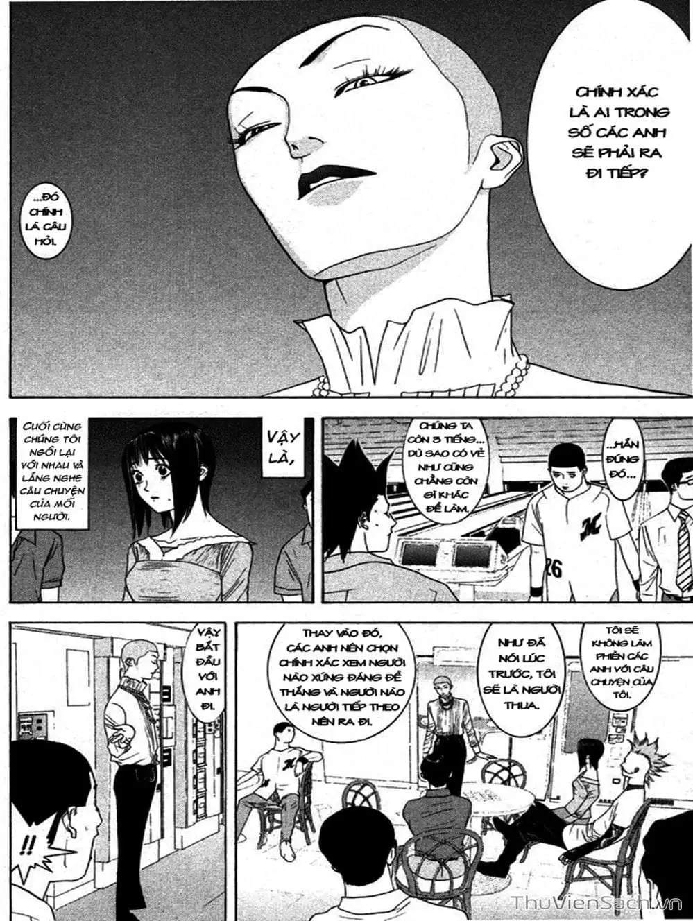 Chapter 24 - Image 20