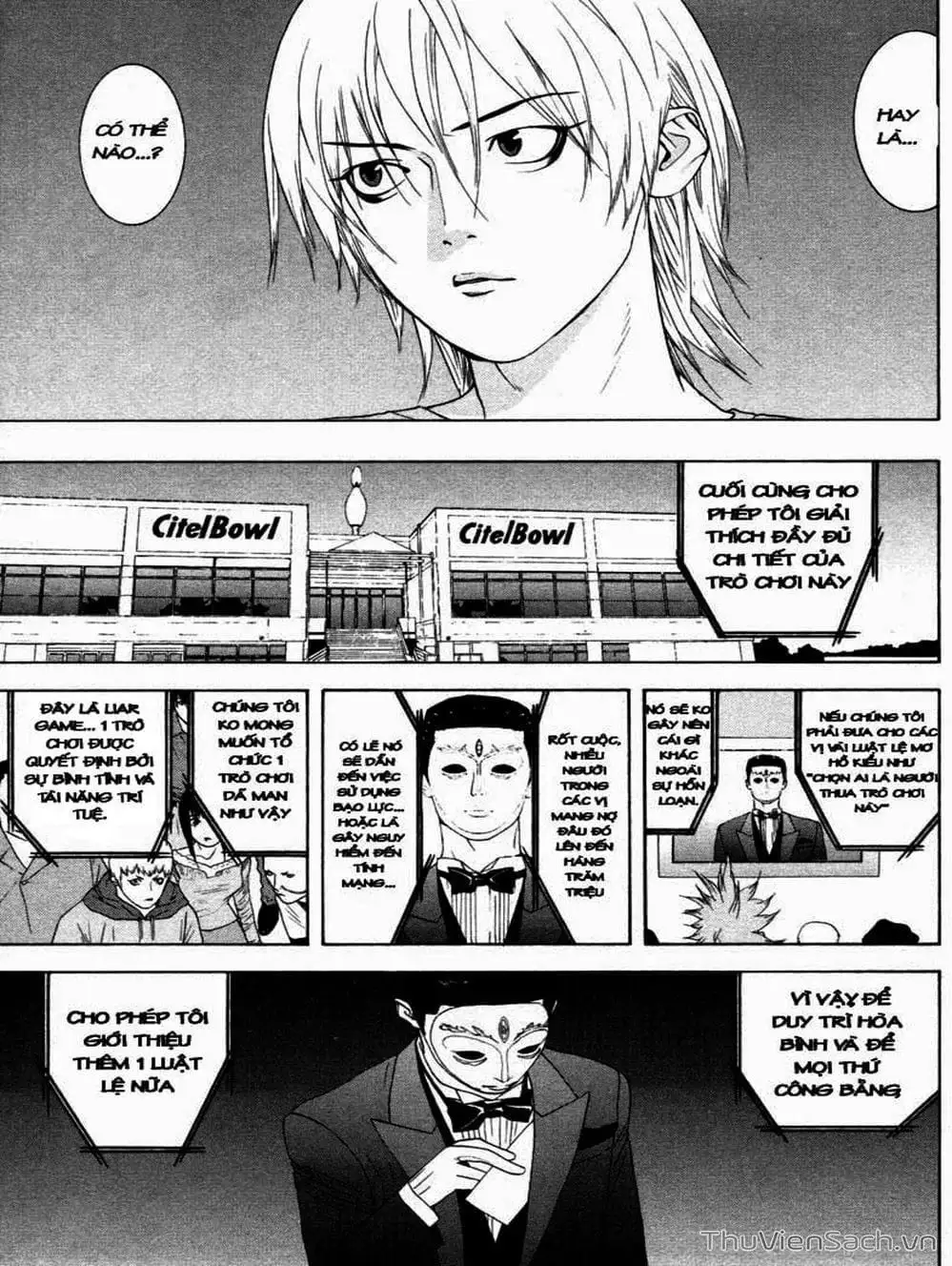 Chapter 24 - Image 7