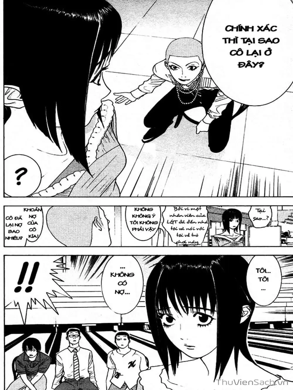 Chapter 25 - Image 2