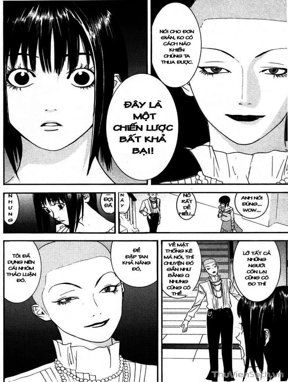Chapter 25 - Image 14