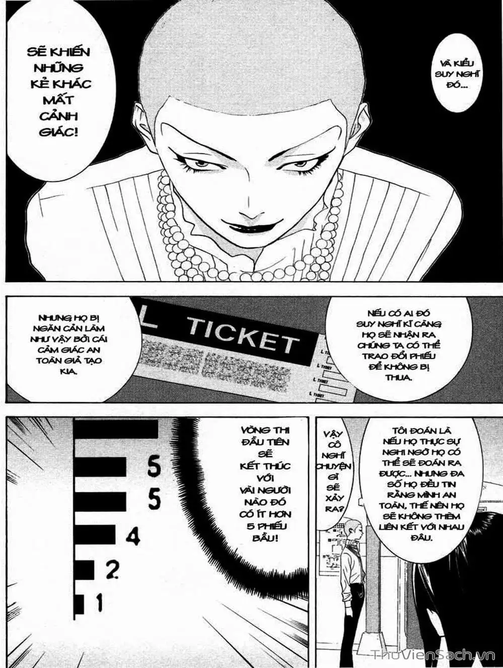 Chapter 25 - Image 16