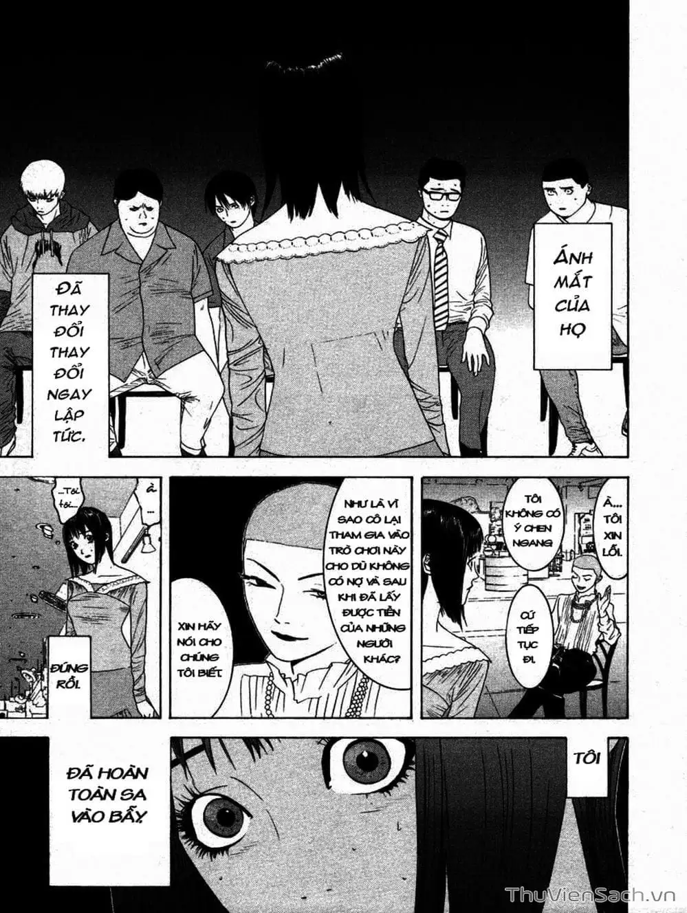 Chapter 25 - Image 5