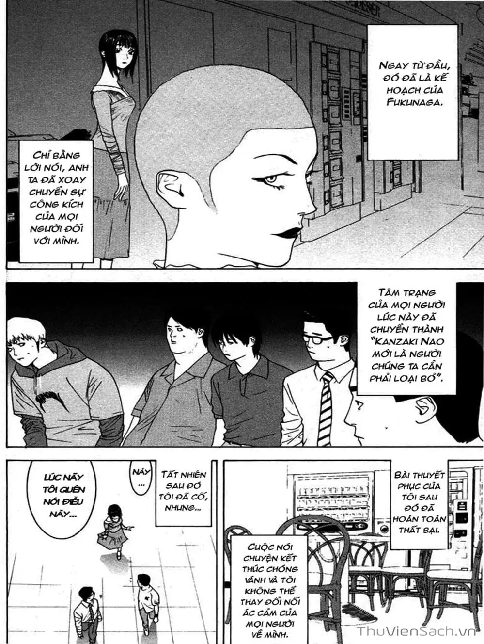 Chapter 25 - Image 6