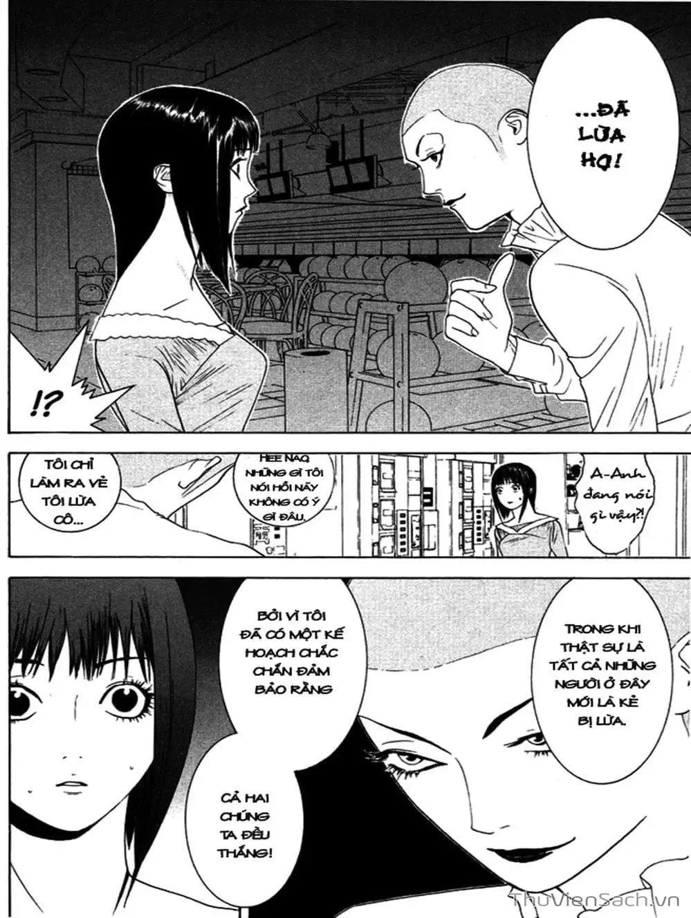 Chapter 25 - Image 8
