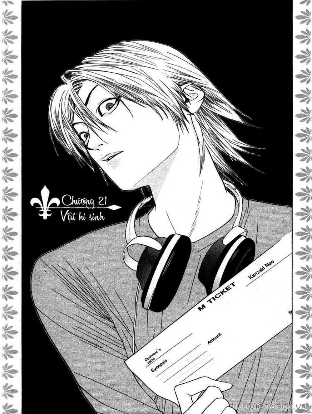 Chapter 25 - Image 9