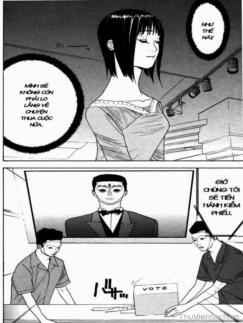 Chapter 26 - Image 2