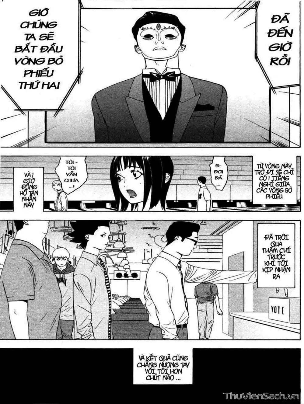 Chapter 26 - Image 11
