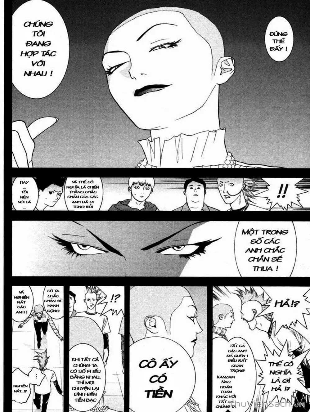 Chapter 26 - Image 16