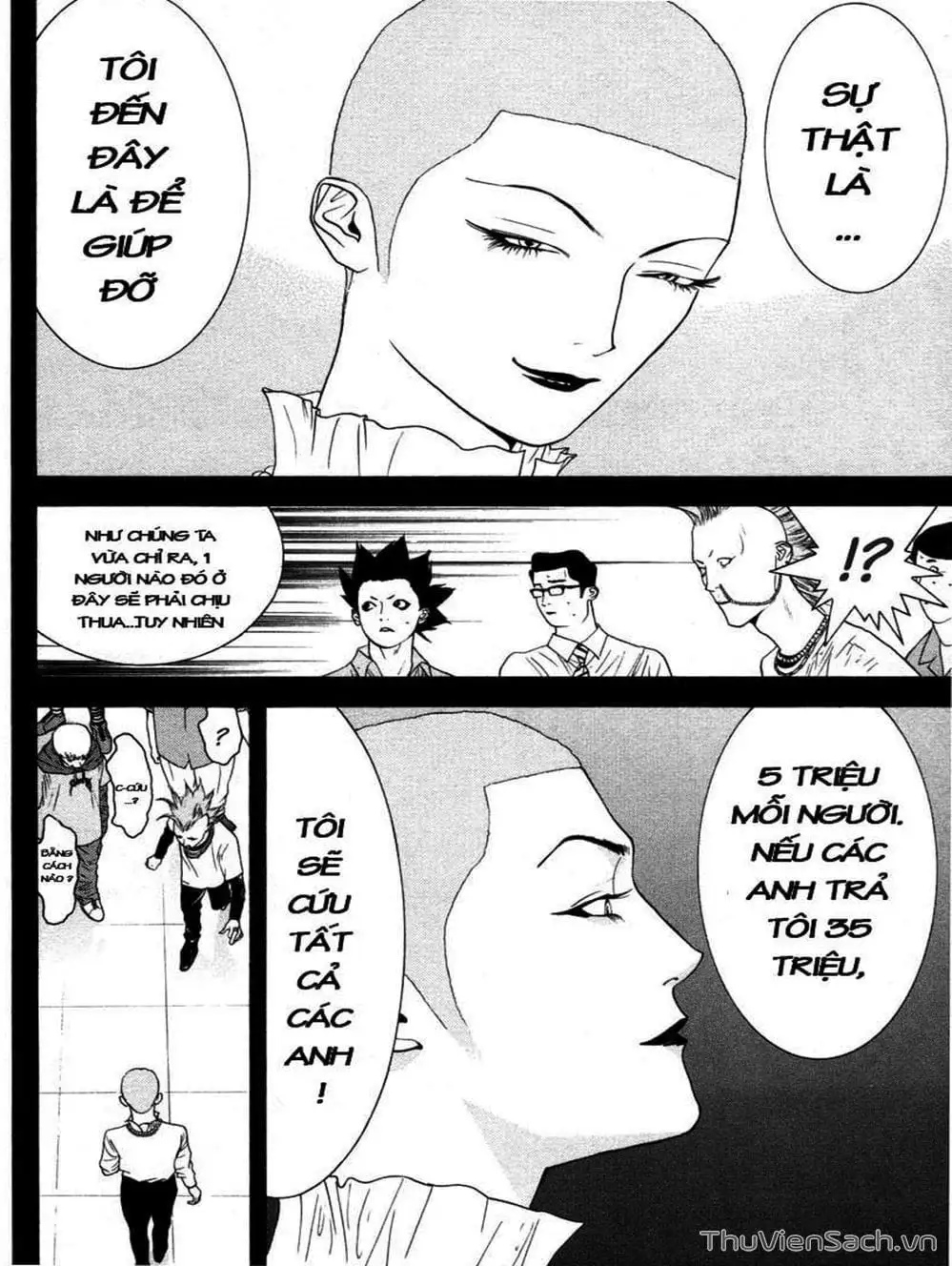 Chapter 26 - Image 18