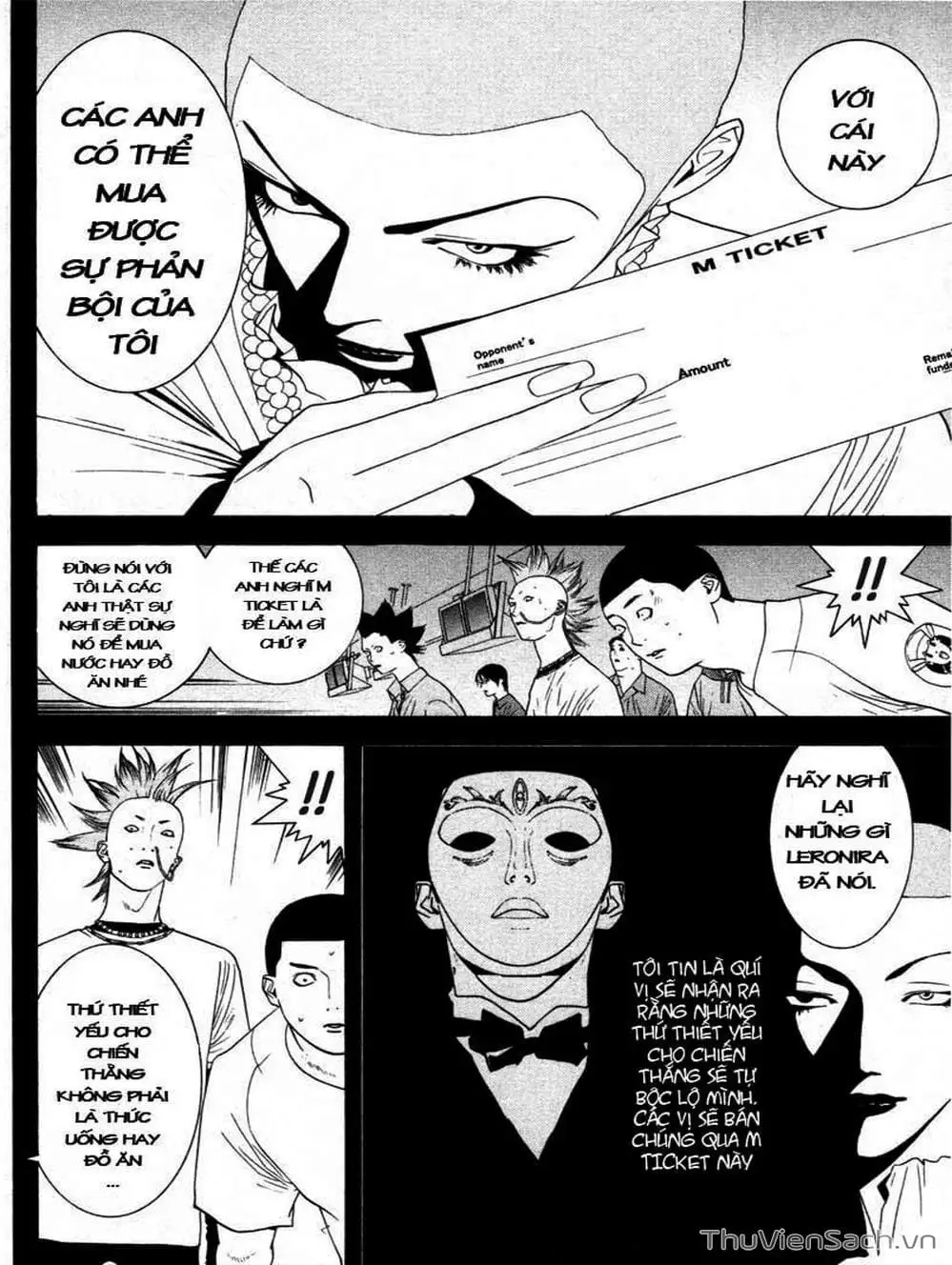 Chapter 26 - Image 20
