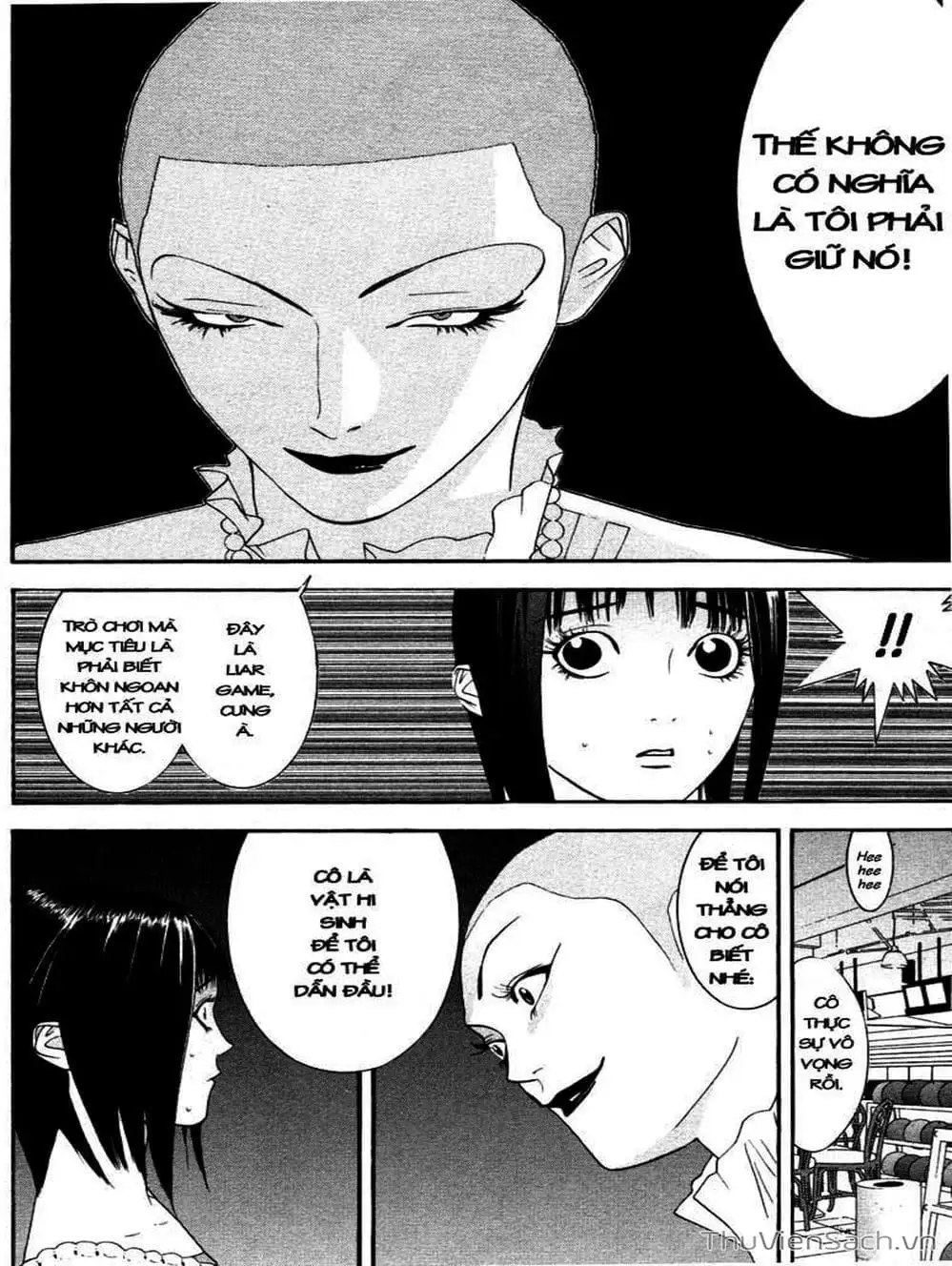 Chapter 26 - Image 6