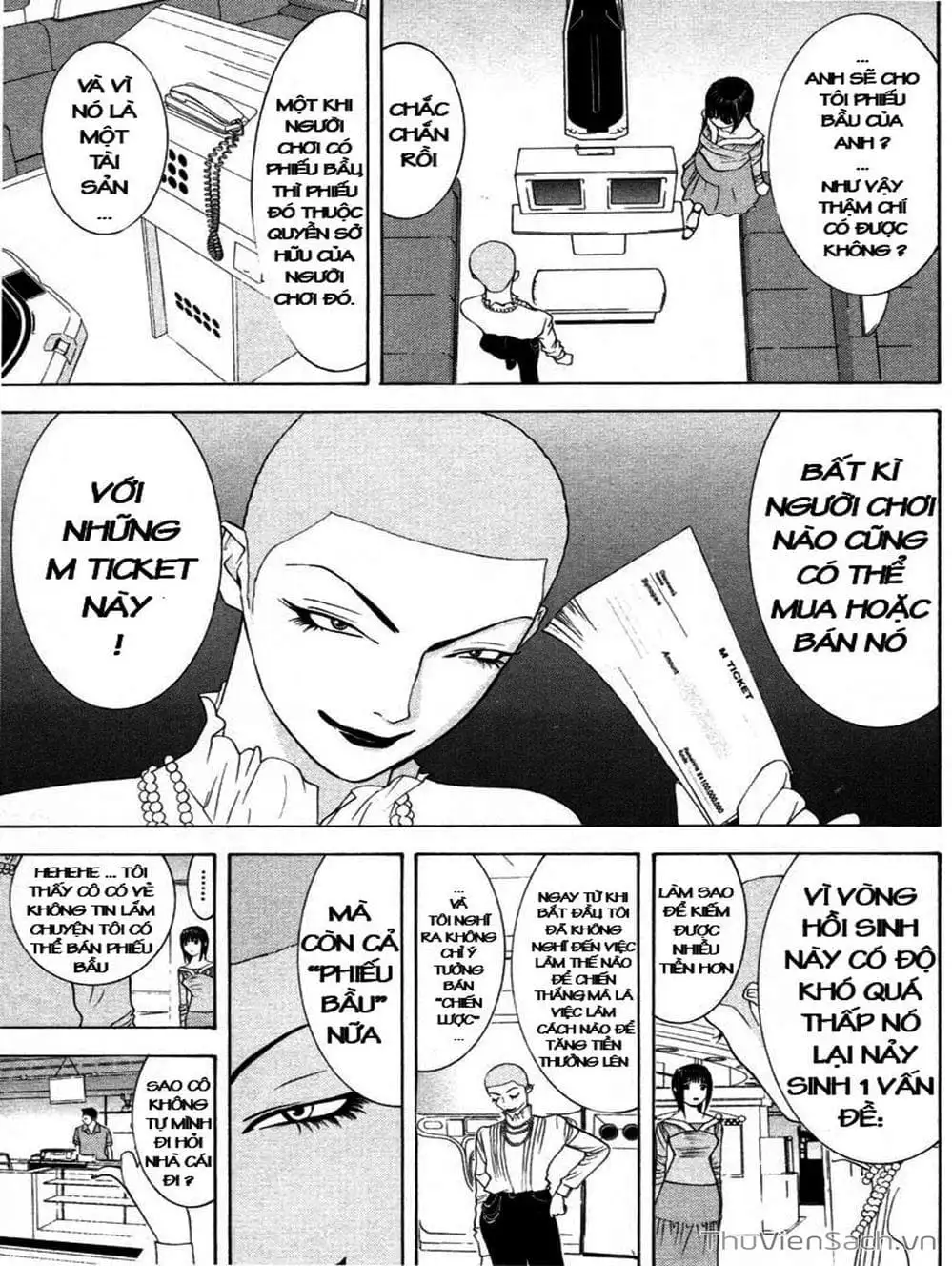 Chapter 27 - Image 11