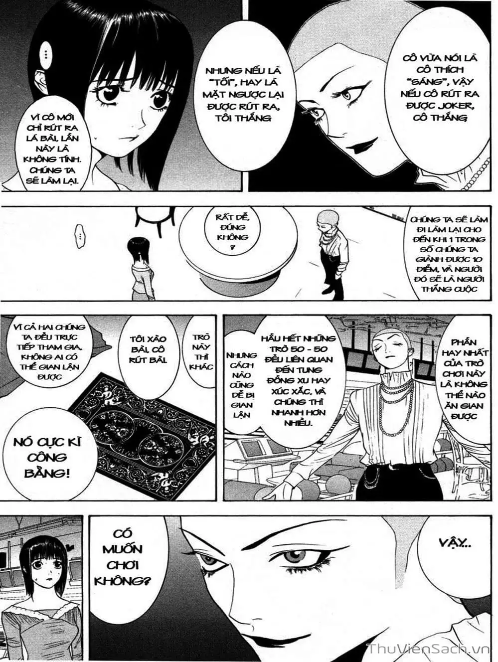 Chapter 27 - Image 15