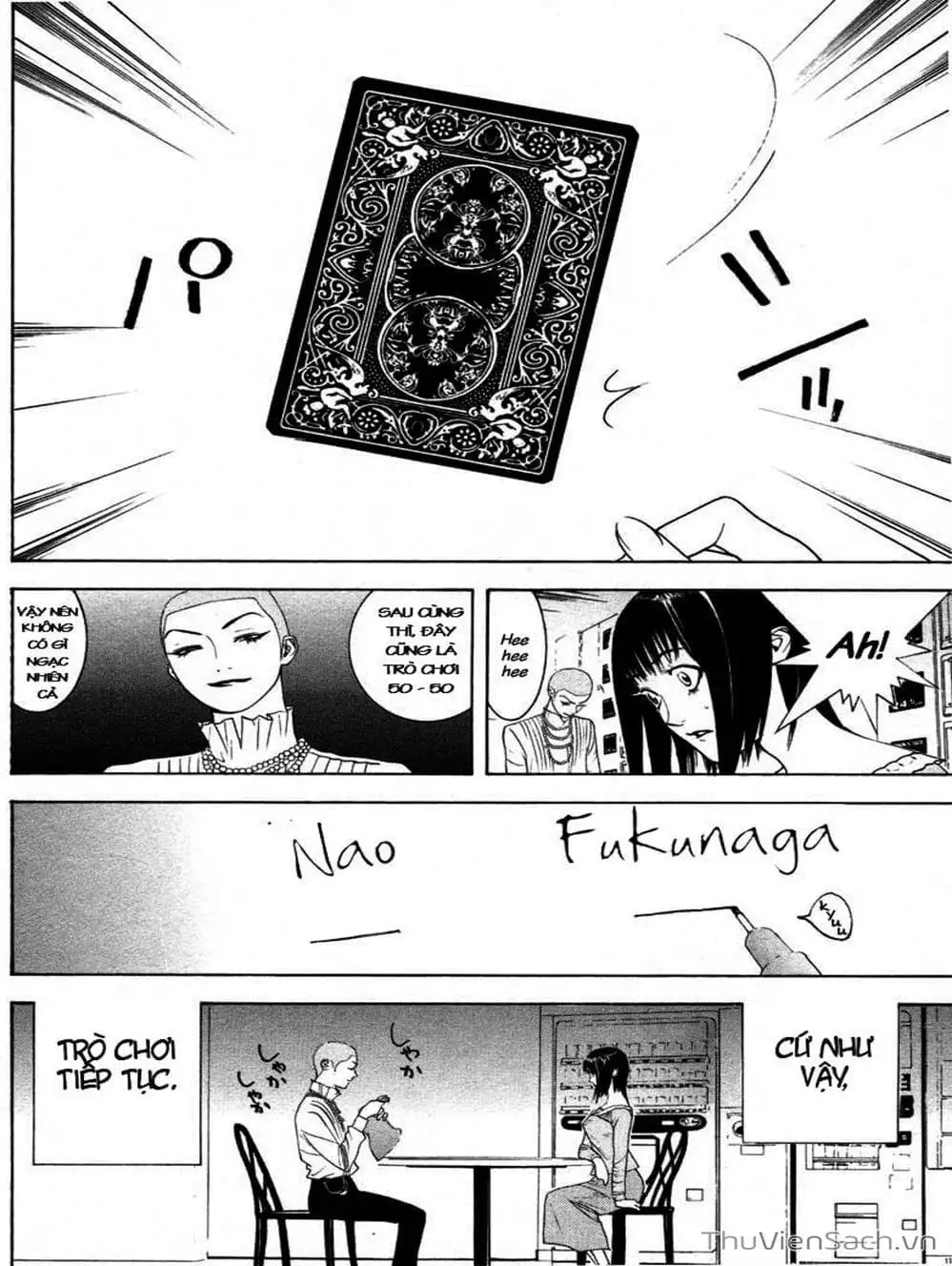Chapter 27 - Image 18